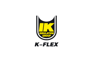 K-Flex