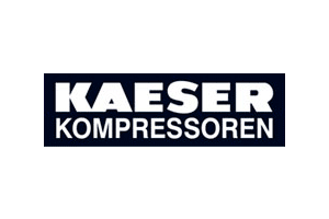 Kaeser