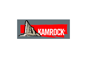 KAMROCK