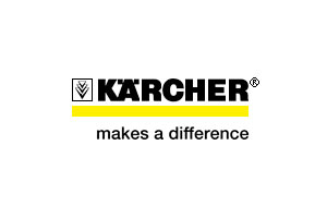 Karcher