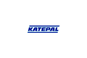 Katepal