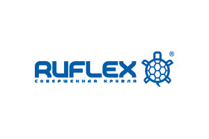 RUFLEX