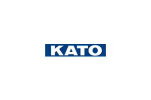 KATO