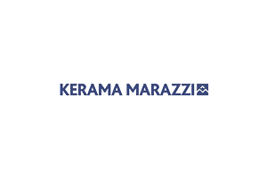 KERAMA MARAZZI