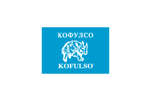 Kofulso