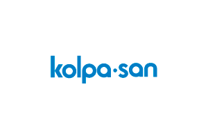 Kolpa-San