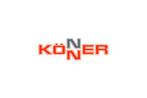 Konner