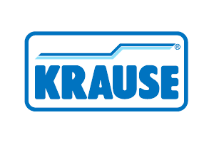 KRAUSE