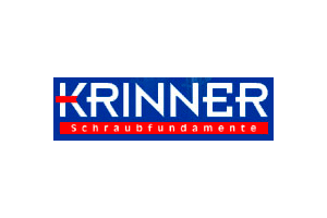 KRINNER