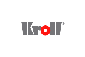 Kroll