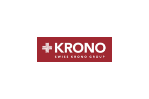 Kronopol