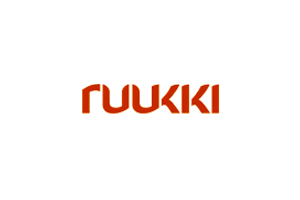 Ruukki