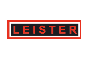 LEISTER