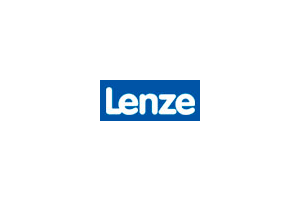 Lenze