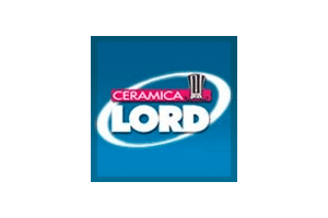 Lord eramica