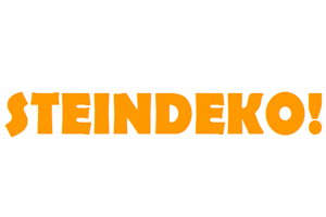 Steindeko