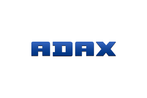 ADAX