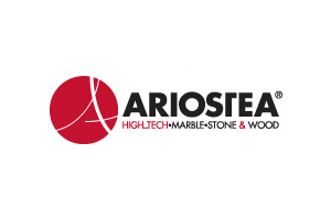 Ariostea