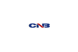 CNB