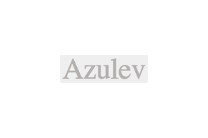 Azulev