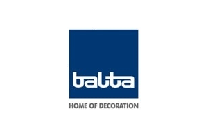 Balta