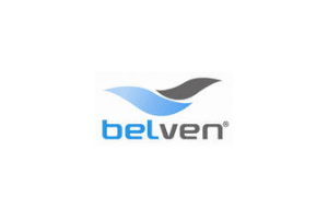 Belven