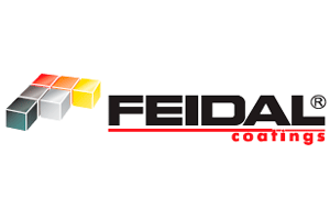 FEIDAL