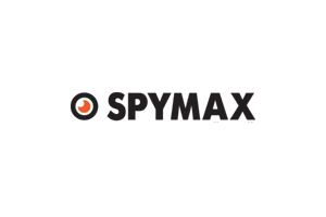 SPYMAX