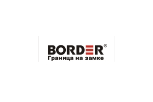 BORDER