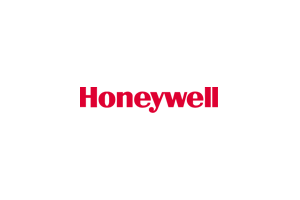 Honeywell