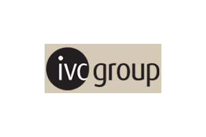 IVC