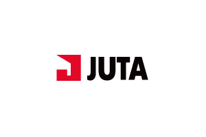 Juta