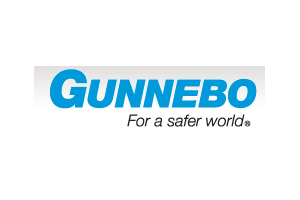 Gunnebo