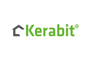 Kerabit