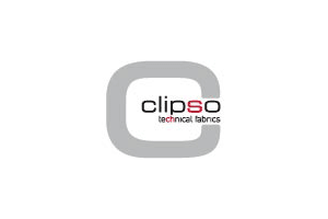 Clipso