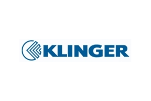 KLINGER