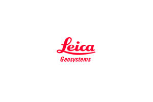 Leica