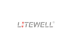 LITEWELL