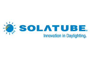 Solatube