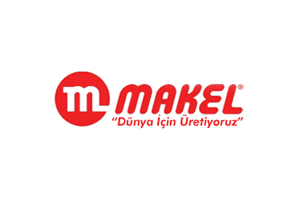 Makel