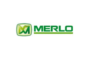 MERLO