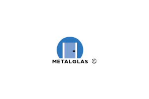 METALGLAS