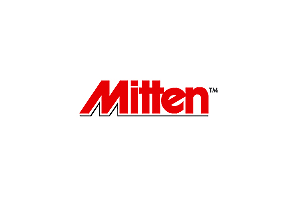 Mitten