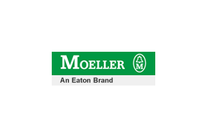 Moeller