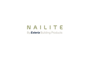 Nailite