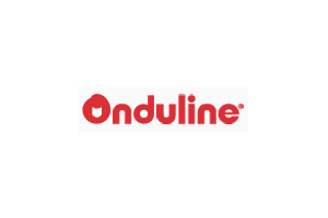 Onduline