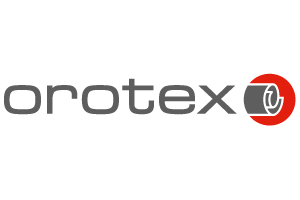 Orotex