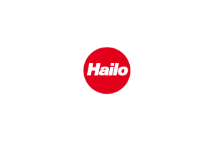 Hailo