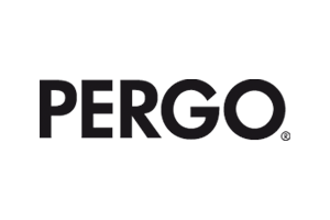 PERGO