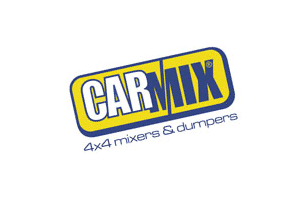 Carmix